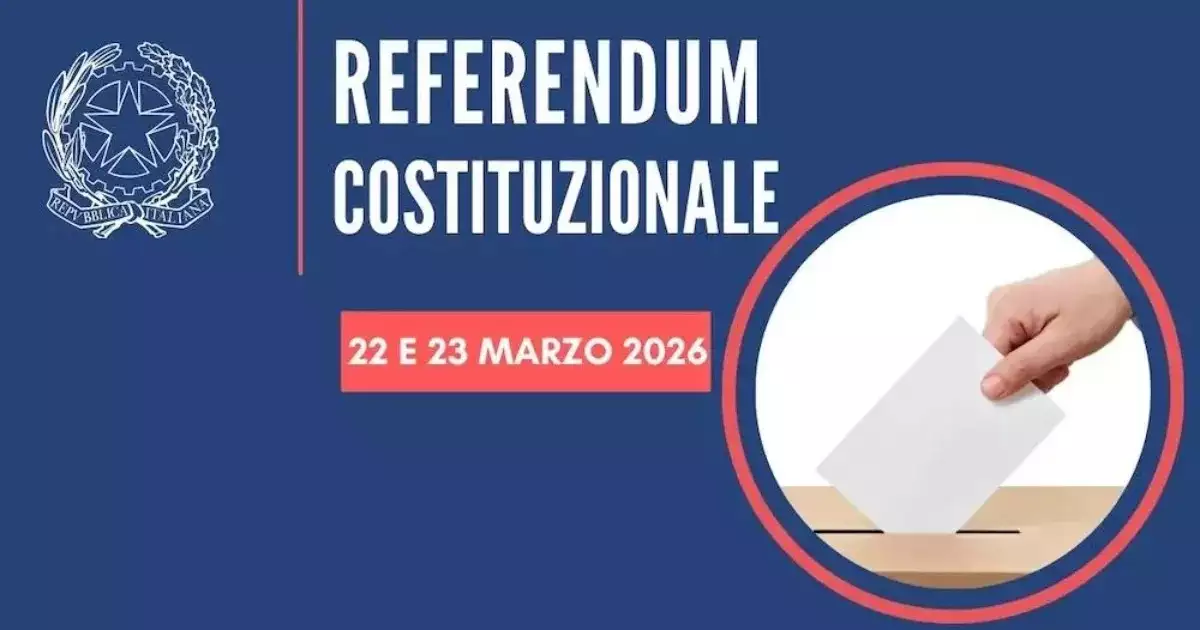 Un'immagine generica segnaposto con angoli arrotondati in una figura.